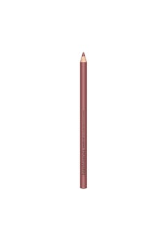 bareMinerals bareMinerals Mineralist Lasting Lip Liner, Creamy Pigmented Lip Pencil Liner, Natural Ingredients, All-Day Wear, Vegan 