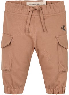 Calvin Klein Jeans Infant Utility Woven Pants  - Image 1