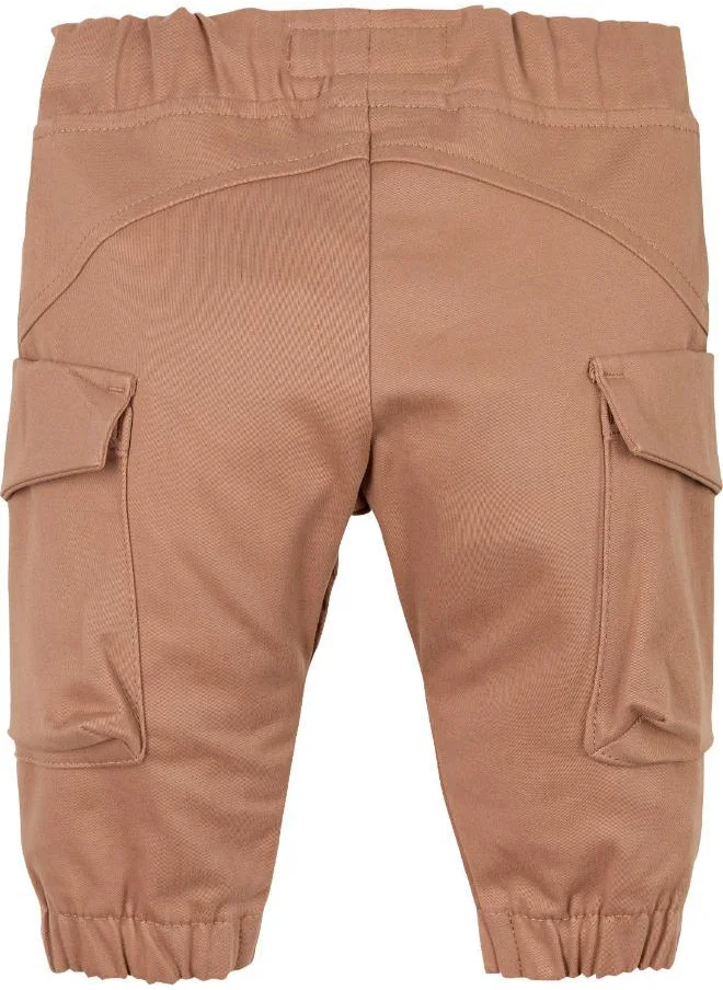 كالفن كلاين جينز Infant Utility Woven Pants