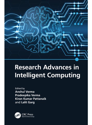 Research Advances in Intelligent Computing - pzsku/ZD4A42A736C4C3B4F2CC7Z/45/_/1732717594/57e76277-fa16-4f25-9840-427c8bceed3d