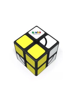 Rubik's Rubik’s Apprentice 2x2 Cube  - Image 1
