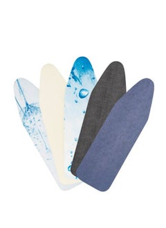 brabantia Assorted Ironing Board Cover C with 2mm Foam 