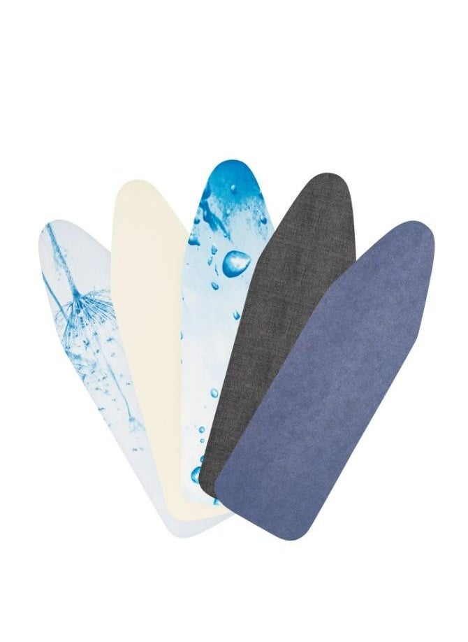 brabantia - Assorted Ironing Board Cover C with 2mm Foam - Image 1