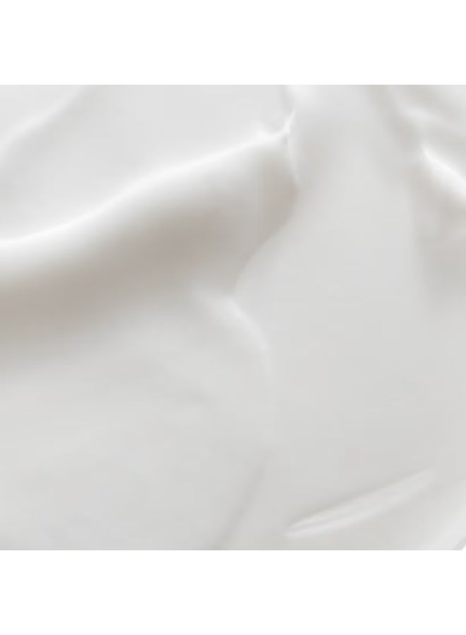 JVN Revive Repairing Conditioner 295ml - Image 2