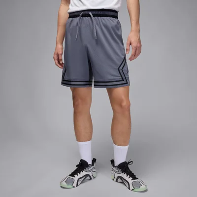Jordan Men's Dri-FIT Sport Diamond Shorts