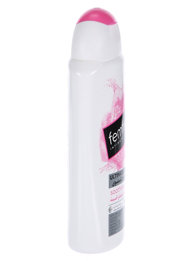 فيم فريش غسول ملطف ألتيميت كير 250 مل - Image 2