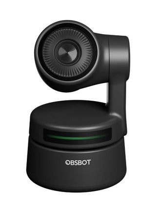 OBSBOT Tiny AI-Powered PTZ Webcam with AI Tracking Auto-Frame Gesture Control Audio Support Software Support Windows and MacOS for Video Chat Online Meeting Online Class Live Stremsing - pzsku/ZD4A48C3AE7D36E6A5BEBZ/45/_/1650791456/d15fbee9-8d10-49c4-854a-8894f36e8c32