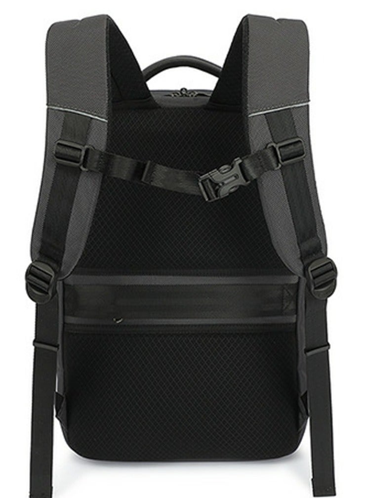 كول بيل الأبحاث المتعلقة ب في الهواء الطلق حقيبة كمبيوتر محمول - Image 3