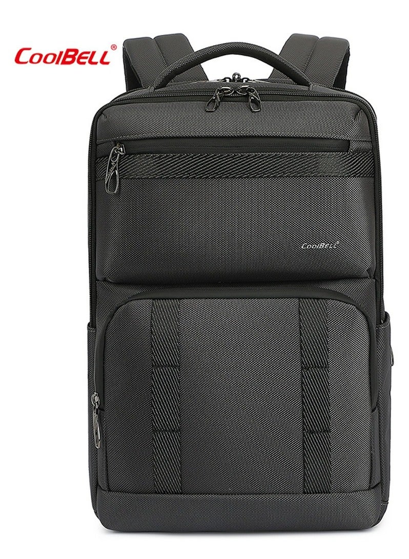 كول بيل الأبحاث المتعلقة ب في الهواء الطلق حقيبة كمبيوتر محمول - Image 1