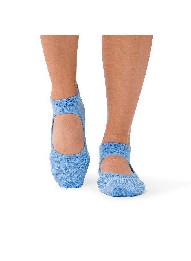 Satori Athletica SATORI GRIP AYA AZURE - Image 1