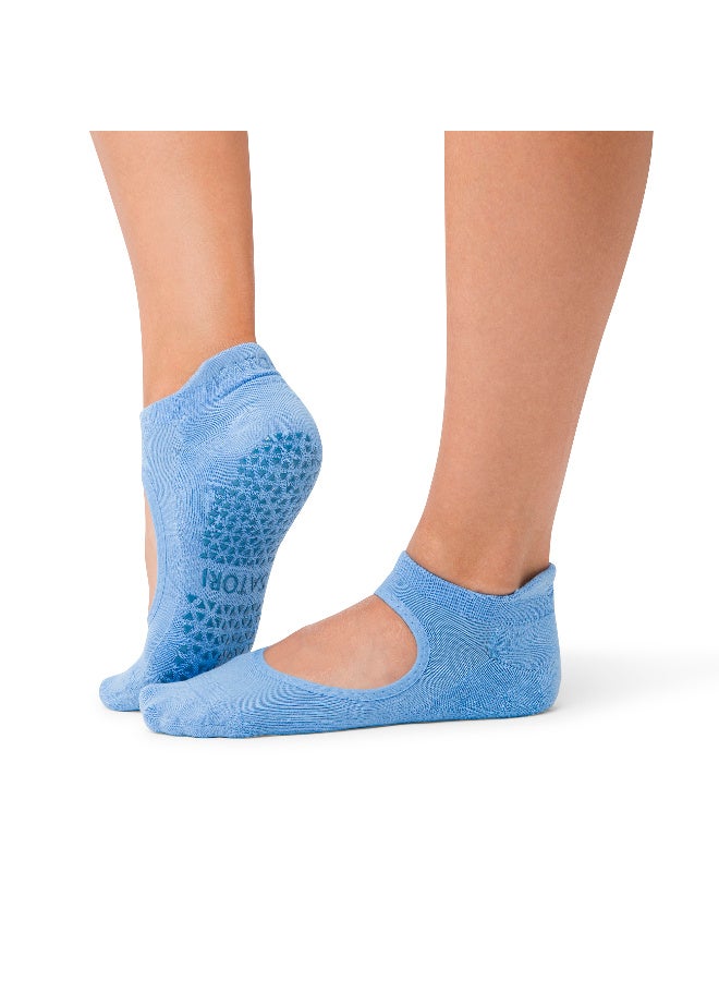 Satori Athletica SATORI GRIP AYA AZURE - Image 2