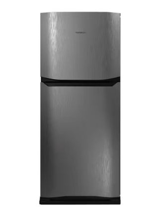 ثلاجة تورنيدو نوفروست 296 لتر استانلس غامق RF-31FT-DST - pzsku/ZD4A4C6520C13ADC73570Z/45/_/1735212343/f6ebee8c-c595-4315-b53e-ebe46fbe66c0
