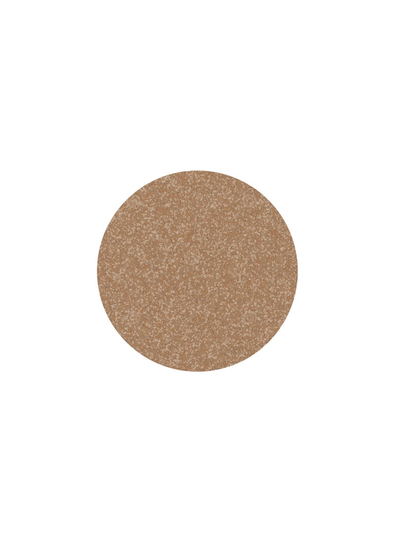 KOKO GLOSSY NAIL POLISH TIGER EYE  - Image 3