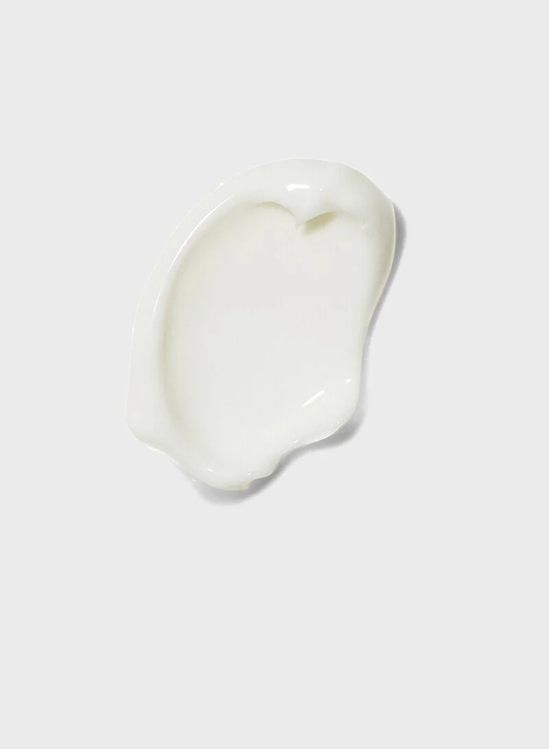 DR. BARBARA STURM Face Cream For Men