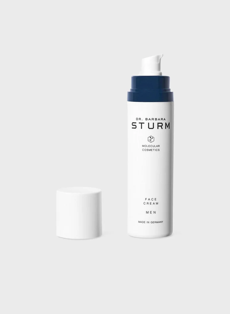 DR. BARBARA STURM Face Cream For Men