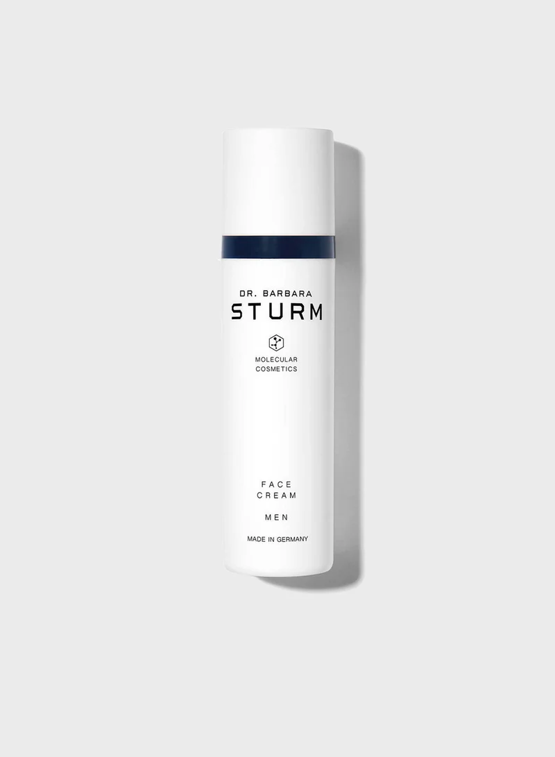DR. BARBARA STURM Face Cream For Men