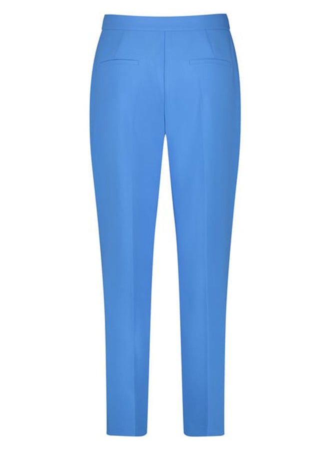 GERRY WEBER 7/8-length trousers made of stretch fabric  - Image 2
