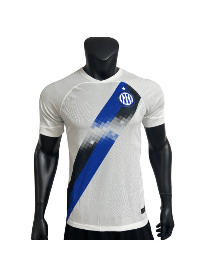 KUYING Fashionable Sports Football Top  - Image 1