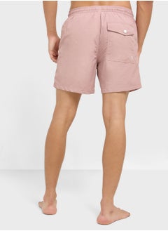 BRAVE SOUL Casual Swimshorts  - Image 3