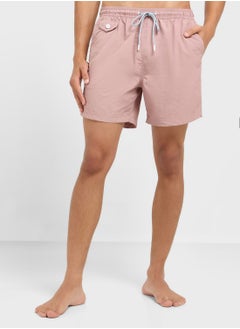 BRAVE SOUL Casual Swimshorts  - Image 1