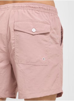 BRAVE SOUL Casual Swimshorts  - Image 5