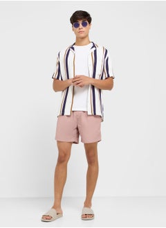 BRAVE SOUL Casual Swimshorts  - Image 2