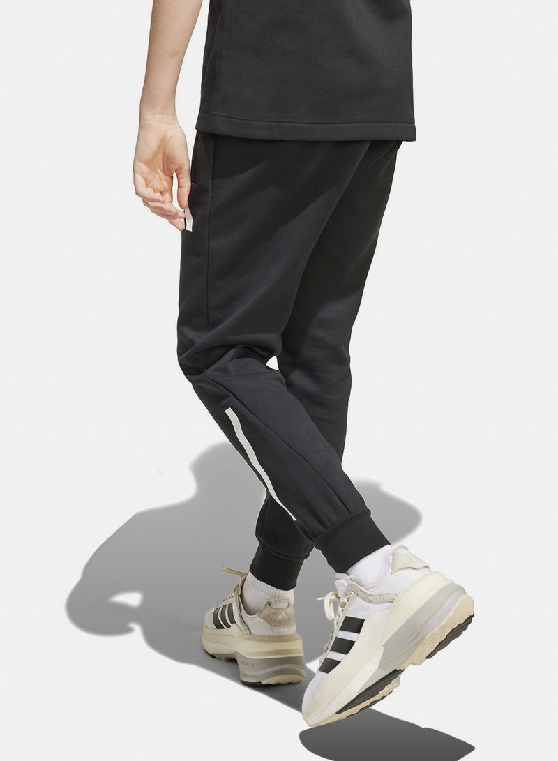 Adidas Z.N.E. Pant - Image 2