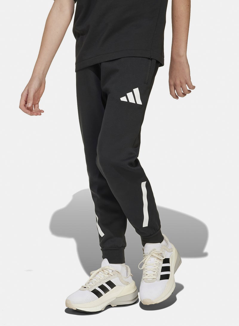 Adidas Z.N.E. Pant - Image 1