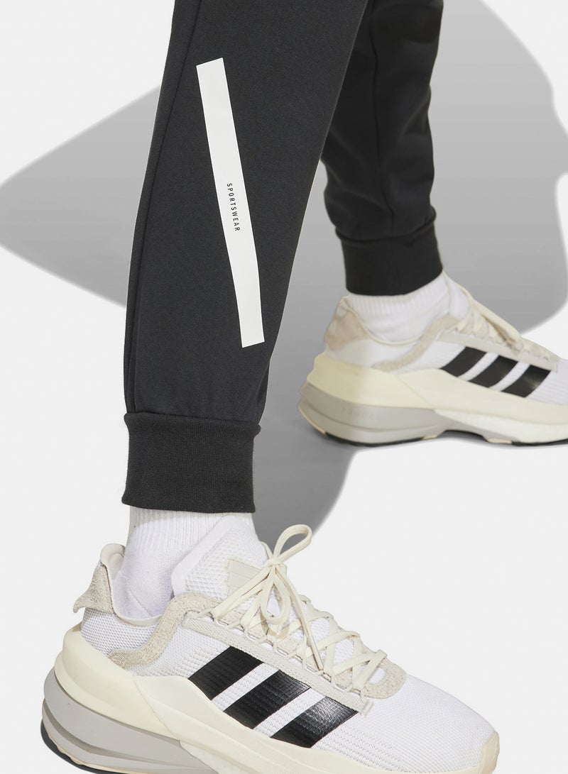 Adidas Z.N.E. Pant - Image 5
