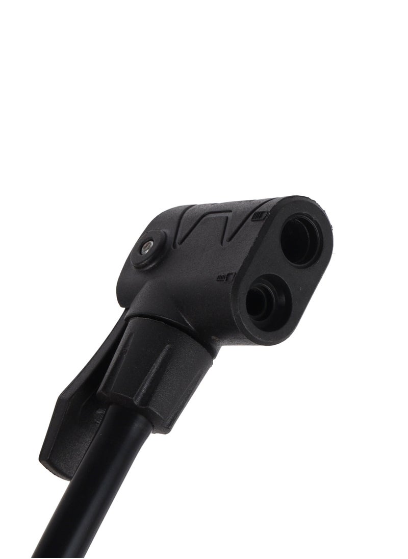 Epsilon Epsilon High Pressure Foot Pump-EPSP1423  - Image 3