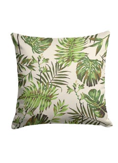 ART MOOD Troleaf Cushion  - Image 1