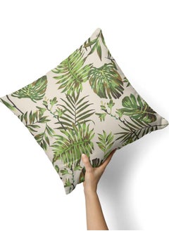 ART MOOD Troleaf Cushion  - Image 4