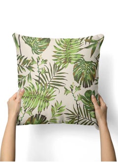 ART MOOD Troleaf Cushion  - Image 3