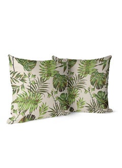 ART MOOD Troleaf Cushion  - Image 2
