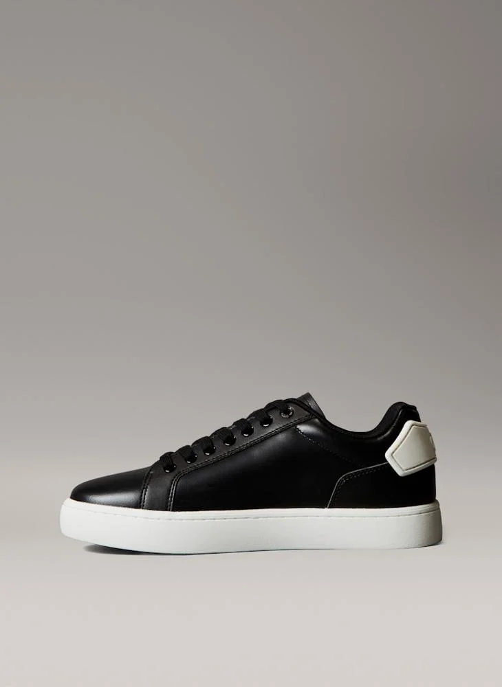Calvin Klein Jeans Rome  Low Top Sneakers