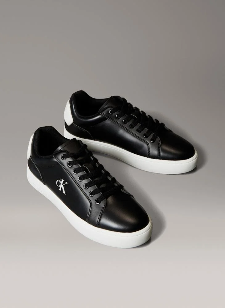Calvin Klein Jeans Rome  Low Top Sneakers