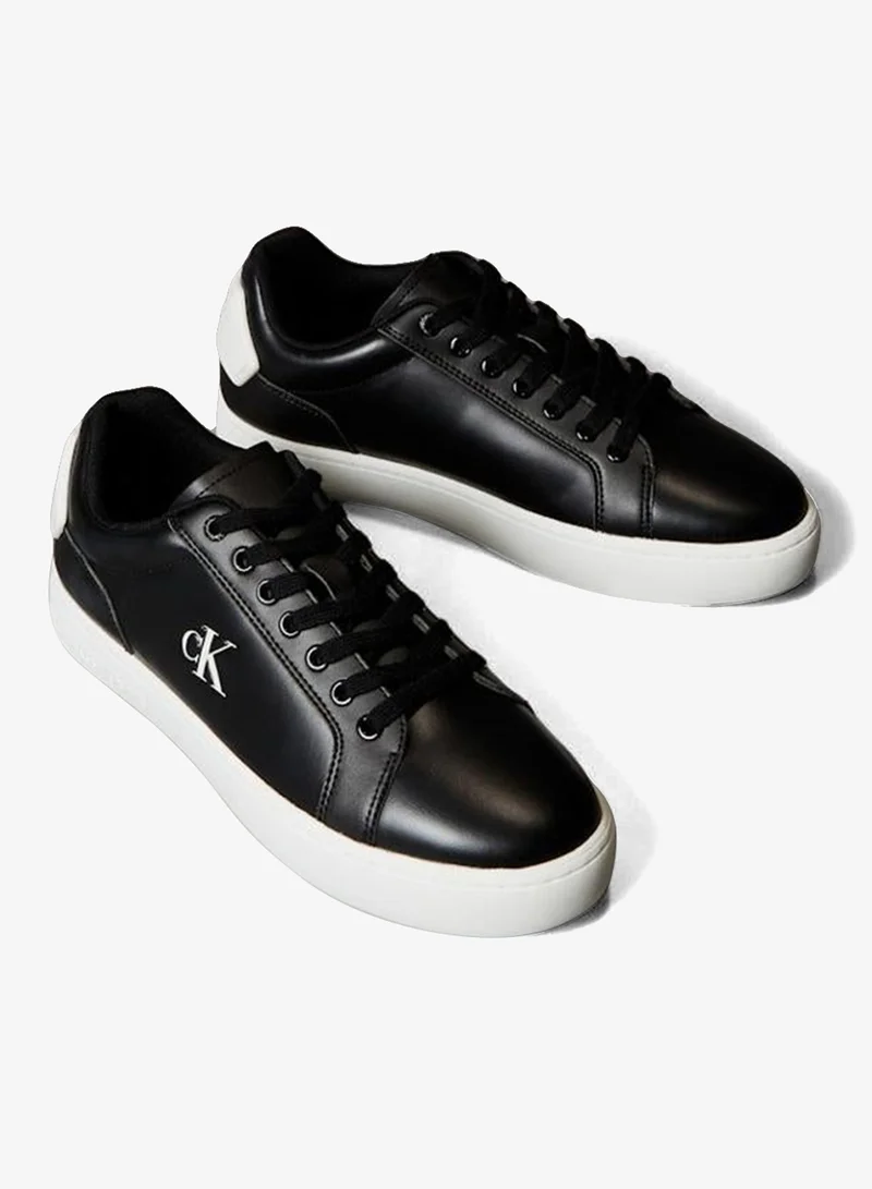 Calvin Klein Jeans Rome  Low Top Sneakers