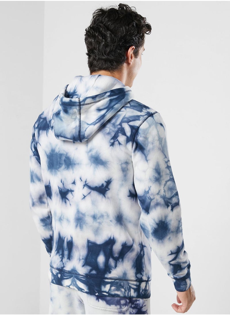 Comfycush Tie Dye Hoodie - pzsku/ZD4A619A439D1C0F7CE0BZ/45/_/1694800339/20798dda-76eb-43f7-9bd5-eb1c7624d071