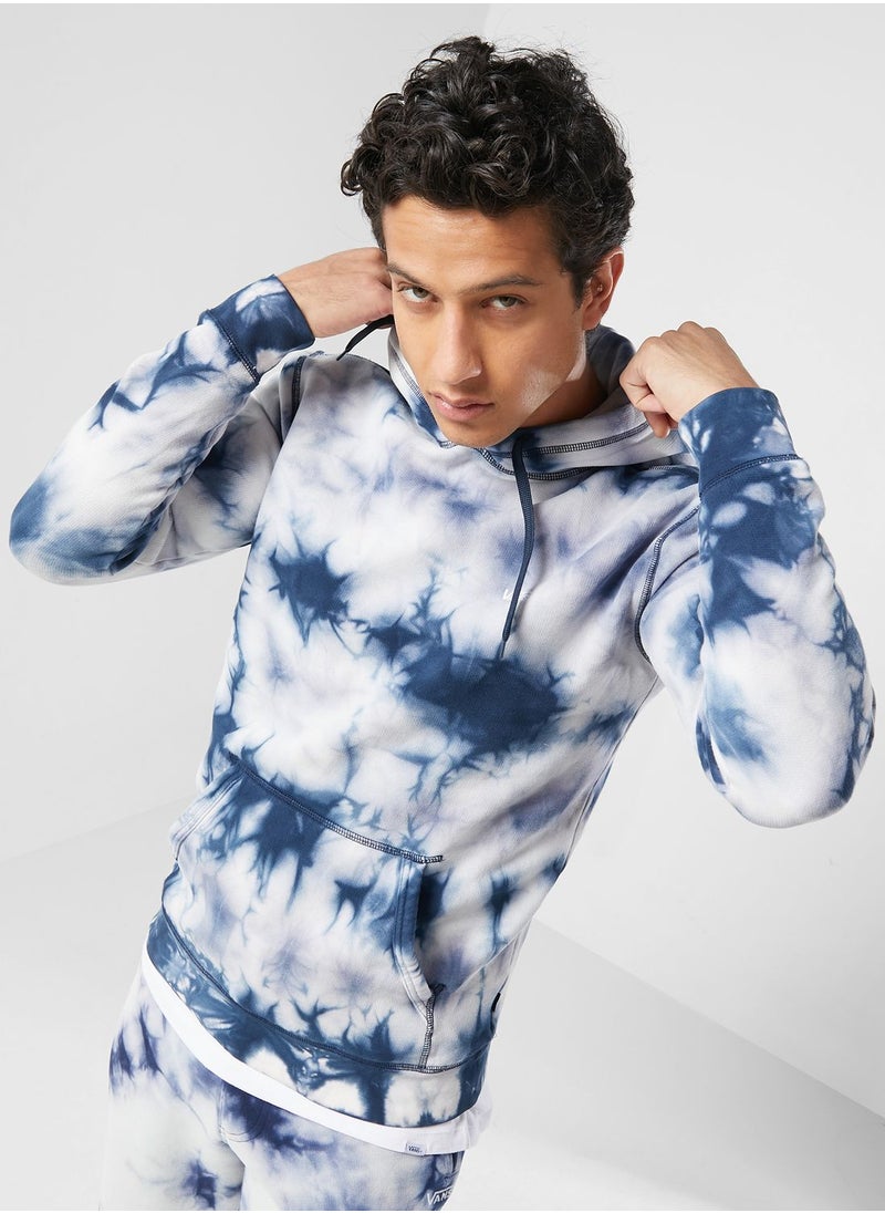 Comfycush Tie Dye Hoodie - pzsku/ZD4A619A439D1C0F7CE0BZ/45/_/1694800340/2e92b99c-e13d-4de2-a60d-9b338e379b4a