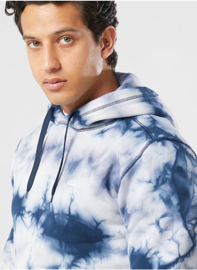 Comfycush Tie Dye Hoodie - pzsku/ZD4A619A439D1C0F7CE0BZ/45/_/1694800342/9df78bcf-af2d-4cbc-9c9c-e8868f20ed38