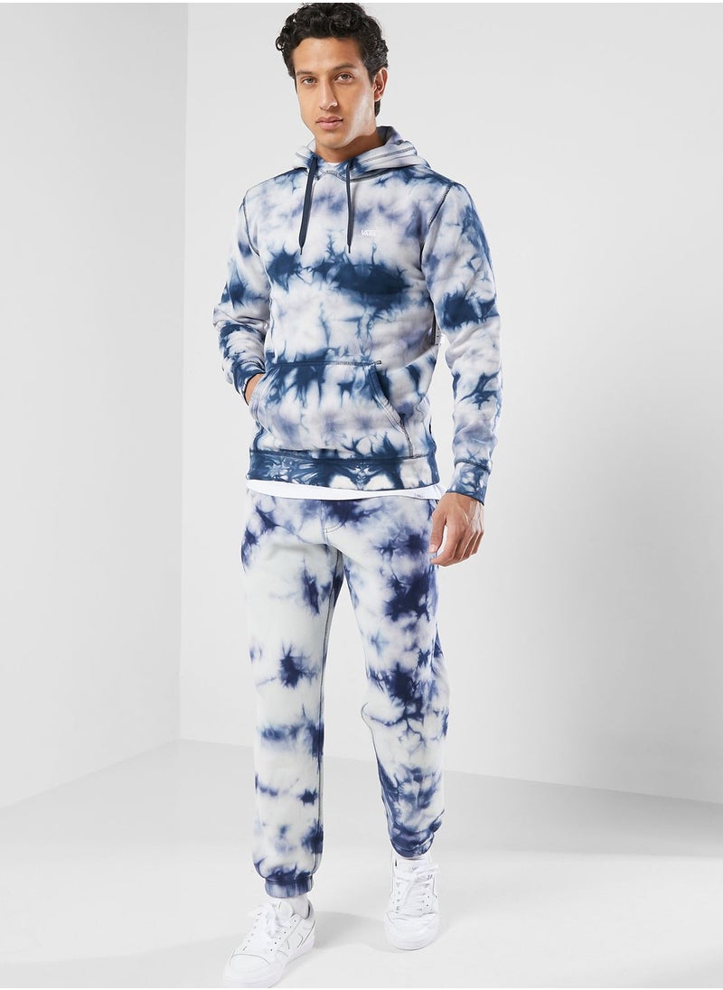 Comfycush Tie Dye Hoodie - pzsku/ZD4A619A439D1C0F7CE0BZ/45/_/1694800344/42b48bf3-afe5-4c8d-84a1-8f26e84f7633