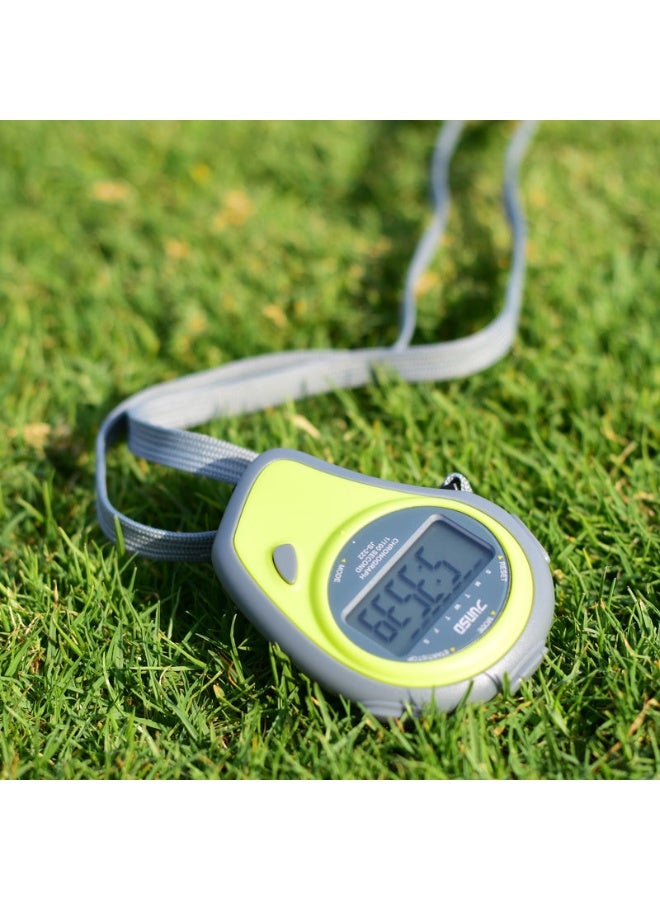 DAWSON SPORTS Stopwatch Basic - 322 - Image 2