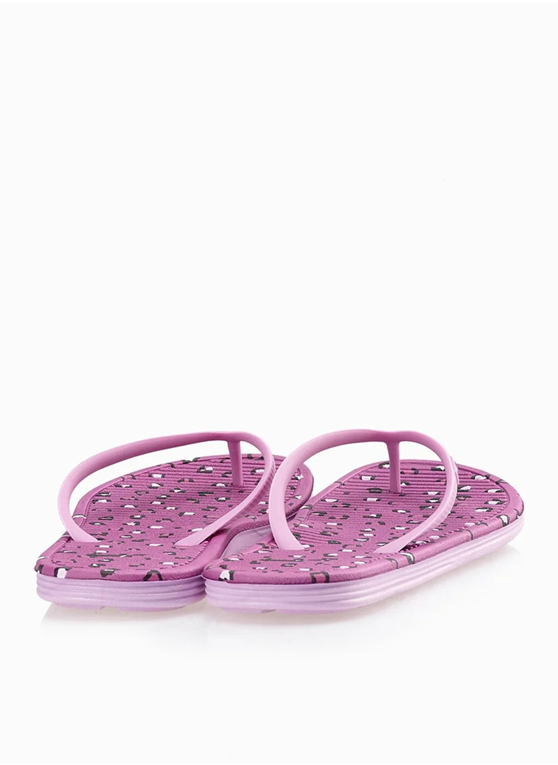 Nike Solarsoft Thong II Flip Flops