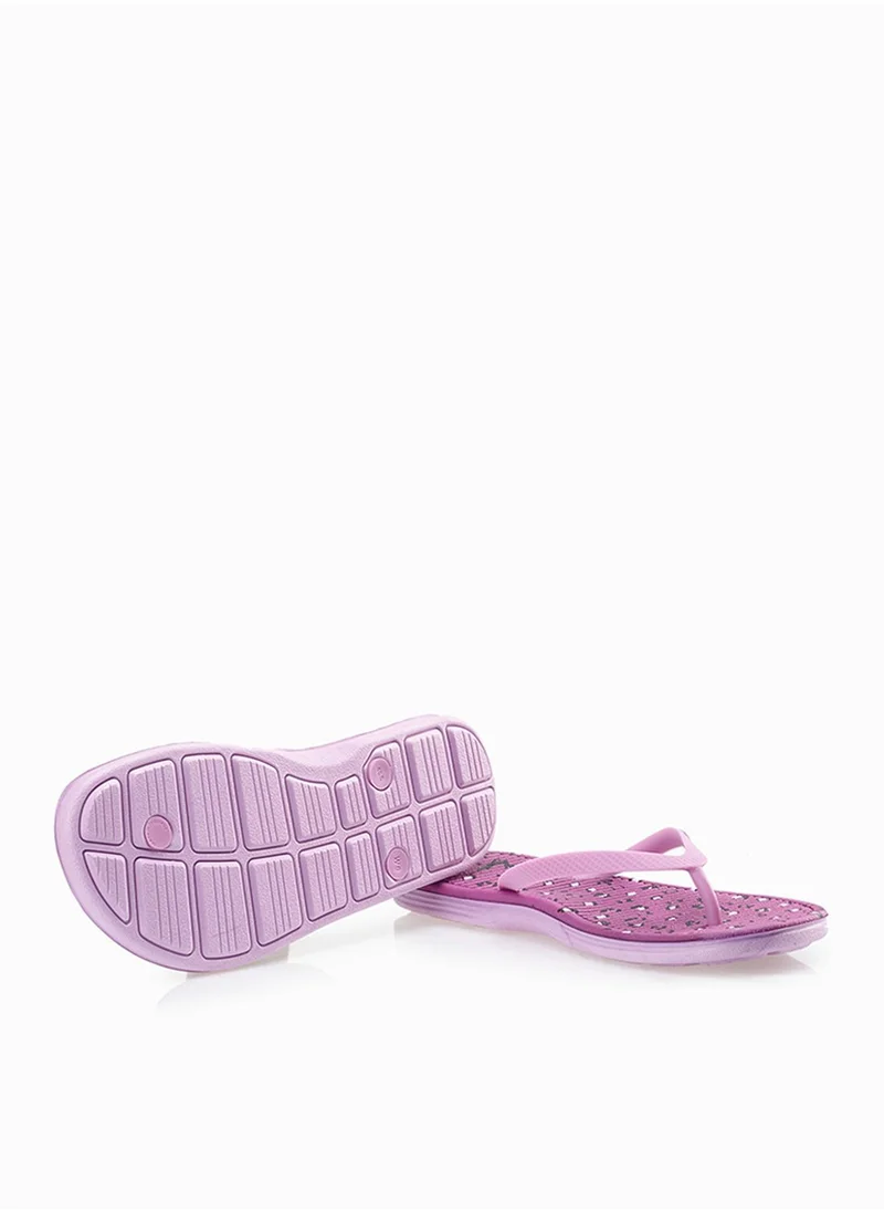 Nike Solarsoft Thong II Flip Flops
