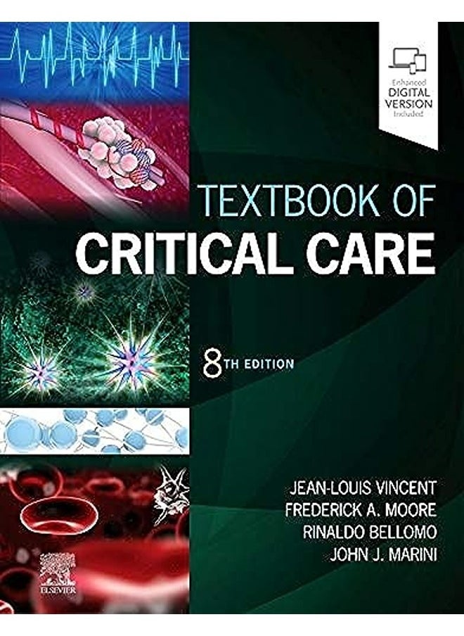 Textbook Of Critical Care - pzsku/ZD4A67C92DCF10E7ED646Z/45/_/1729593990/8b4588b9-363c-41c6-b798-355182f2aa9f