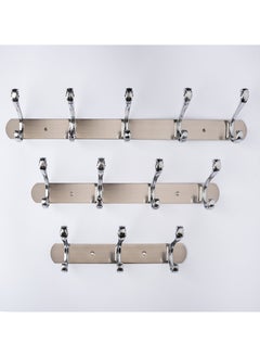 Siag Clothes Hook HK04A 