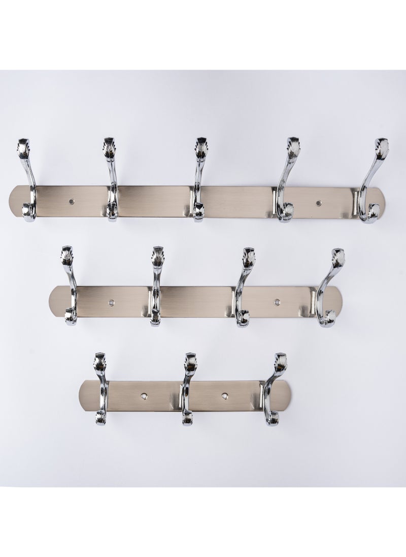 Siag Clothes Hook HK04A 