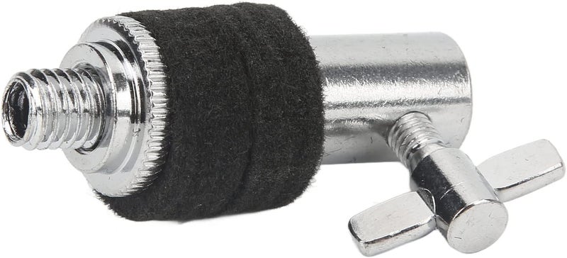 Softline Pro Hi Hat Clutch for Hi-Hat Cymbal Stand (SP-Clutch-L) - Image 3