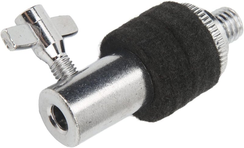 Softline Pro Hi Hat Clutch for Hi-Hat Cymbal Stand (SP-Clutch-L) - Image 2