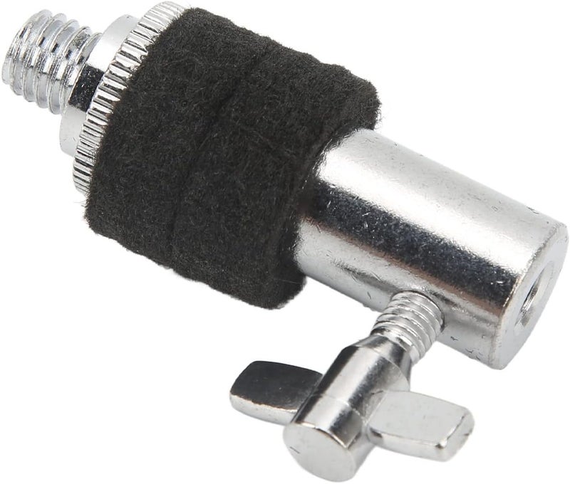 Softline Pro Hi Hat Clutch for Hi-Hat Cymbal Stand (SP-Clutch-L) - Image 5